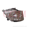 NV350 Box (E26) 2012+ Head Lamp Front Light